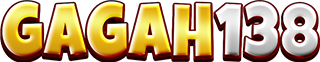 GAGAH138